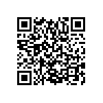 SIT1602BC-23-XXN-33-333300G QRCode