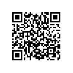 SIT1602BC-23-XXN-33-333330E QRCode