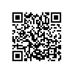 SIT1602BC-23-XXN-38-000000D QRCode