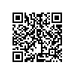 SIT1602BC-23-XXN-4-000000E QRCode