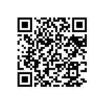 SIT1602BC-23-XXN-40-000000D QRCode