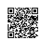 SIT1602BC-23-XXN-40-500000D QRCode