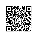 SIT1602BC-23-XXN-50-000000D QRCode