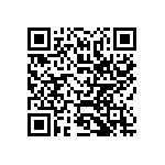 SIT1602BC-23-XXN-54-000000D QRCode