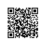 SIT1602BC-23-XXN-54-000000E QRCode