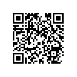 SIT1602BC-23-XXN-62-500000G QRCode