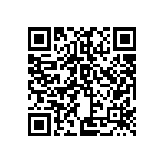 SIT1602BC-23-XXN-65-000000E QRCode