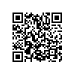 SIT1602BC-23-XXN-66-000000E QRCode