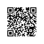 SIT1602BC-23-XXN-66-600000G QRCode