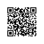 SIT1602BC-23-XXN-66-660000G QRCode