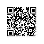 SIT1602BC-23-XXN-66-666000E QRCode