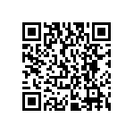 SIT1602BC-23-XXN-66-666000G QRCode