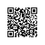 SIT1602BC-23-XXN-66-666600G QRCode