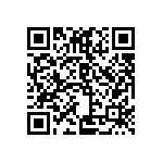 SIT1602BC-23-XXN-66-666660D QRCode