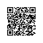 SIT1602BC-23-XXN-66-666660G QRCode