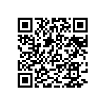 SIT1602BC-23-XXN-7-372800D QRCode