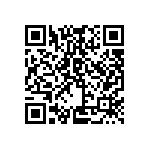 SIT1602BC-23-XXN-7-372800G QRCode