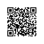 SIT1602BC-23-XXN-74-175824D QRCode