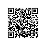 SIT1602BC-23-XXN-74-250000D QRCode