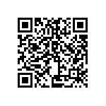 SIT1602BC-23-XXN-77-760000G QRCode