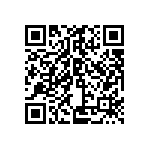 SIT1602BC-23-XXS-10-000000D QRCode