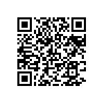 SIT1602BC-23-XXS-19-200000D QRCode