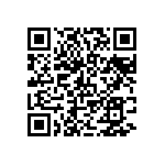 SIT1602BC-23-XXS-19-200000G QRCode