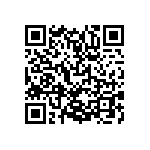 SIT1602BC-23-XXS-20-000000D QRCode