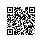 SIT1602BC-23-XXS-20-000000E QRCode