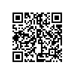 SIT1602BC-23-XXS-24-576000E QRCode