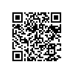 SIT1602BC-23-XXS-25-000625D QRCode