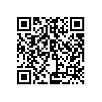 SIT1602BC-23-XXS-25-000625E QRCode