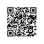 SIT1602BC-23-XXS-25-000625G QRCode