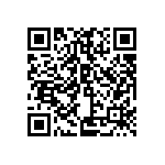 SIT1602BC-23-XXS-27-000000D QRCode