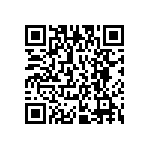 SIT1602BC-23-XXS-31-250000G QRCode