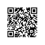 SIT1602BC-23-XXS-33-300000D QRCode