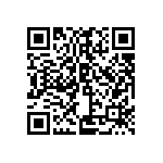 SIT1602BC-23-XXS-33-330000D QRCode