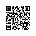 SIT1602BC-23-XXS-33-333000G QRCode