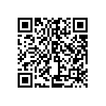 SIT1602BC-23-XXS-33-333300D QRCode