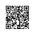 SIT1602BC-23-XXS-33-333330G QRCode