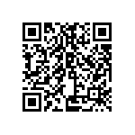 SIT1602BC-23-XXS-37-500000E QRCode