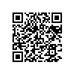 SIT1602BC-23-XXS-38-000000E QRCode