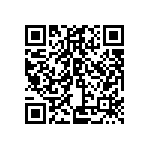 SIT1602BC-23-XXS-38-400000D QRCode