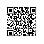 SIT1602BC-23-XXS-4-096000D QRCode