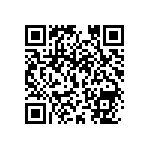 SIT1602BC-23-XXS-40-000000G QRCode