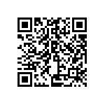 SIT1602BC-23-XXS-40-500000G QRCode