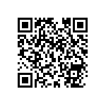 SIT1602BC-23-XXS-54-000000D QRCode