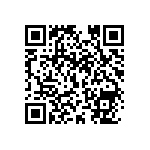 SIT1602BC-23-XXS-54-000000G QRCode