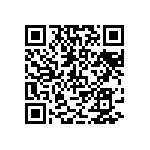 SIT1602BC-23-XXS-6-000000G QRCode