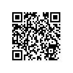 SIT1602BC-23-XXS-60-000000D QRCode